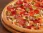 Пиццерия Domino`s Pizza фото 1 на сайте MyBibirevo.ru